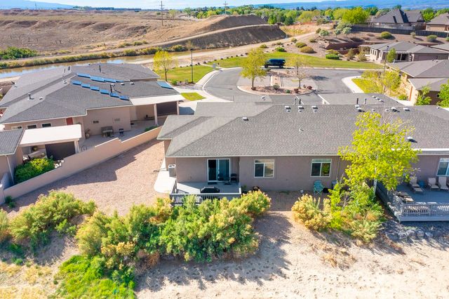2690 Summer Hill Court, Grand Junction, CO 81506