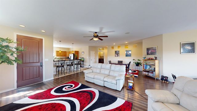 2690 Summer Hill Court, Grand Junction, CO 81506