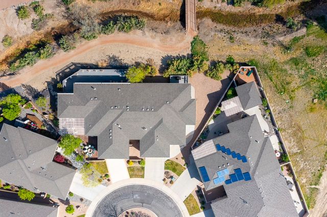 2690 Summer Hill Court, Grand Junction, CO 81506