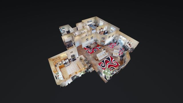 2690 Summer Hill Court, Grand Junction, CO 81506