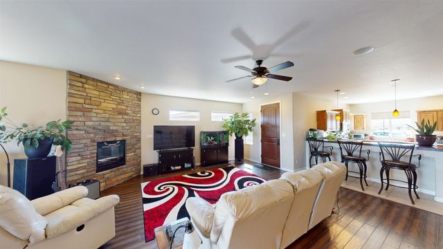 2690 Summer Hill Court, Grand Junction, CO 81506