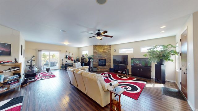 2690 Summer Hill Court, Grand Junction, CO 81506