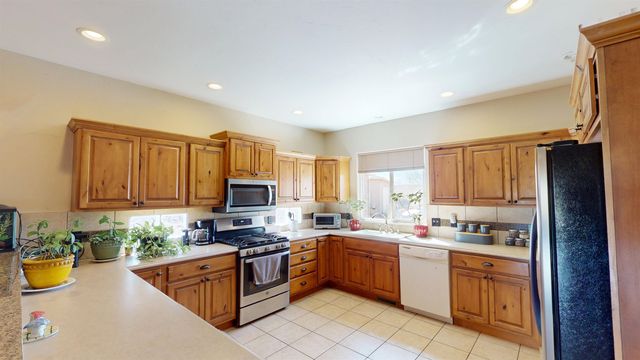 2690 Summer Hill Court, Grand Junction, CO 81506