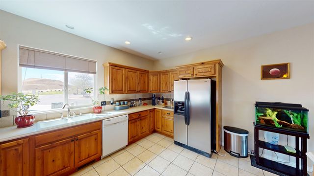 2690 Summer Hill Court, Grand Junction, CO 81506