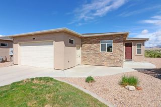 2690 Summer Hill Court, Grand Junction, CO 81506