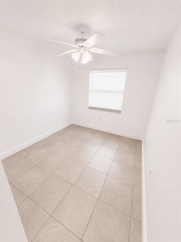 1187-1187 BENTLEY ROAD 1, Leesburg, FL 34748