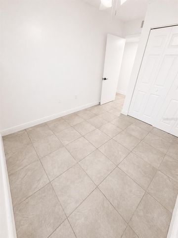 1187-1187 BENTLEY ROAD 1, Leesburg, FL 34748