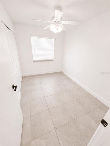 1187-1187 BENTLEY ROAD 1, Leesburg, FL 34748