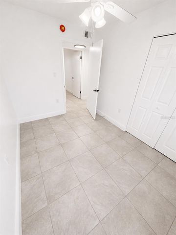 1187-1187 BENTLEY ROAD 1, Leesburg, FL 34748