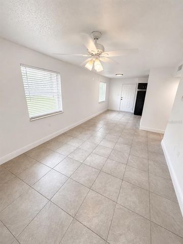 1187-1187 BENTLEY ROAD 1, Leesburg, FL 34748