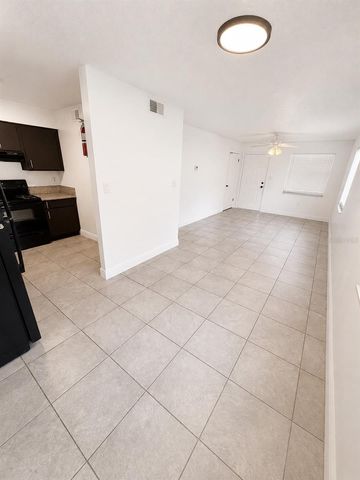 1187-1187 BENTLEY ROAD 1, Leesburg, FL 34748