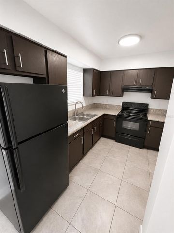 1187-1187 BENTLEY ROAD 1, Leesburg, FL 34748