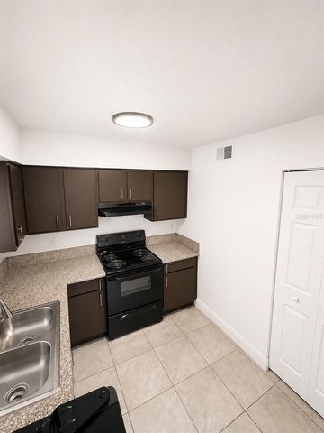 1187-1187 BENTLEY ROAD 1, Leesburg, FL 34748