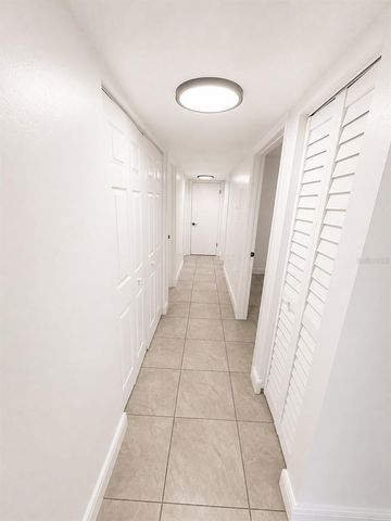 1187-1187 BENTLEY ROAD 1, Leesburg, FL 34748