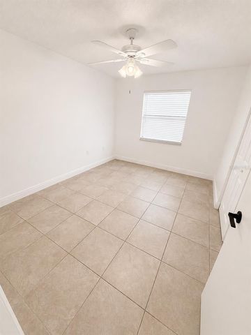 1187-1187 BENTLEY ROAD 1, Leesburg, FL 34748