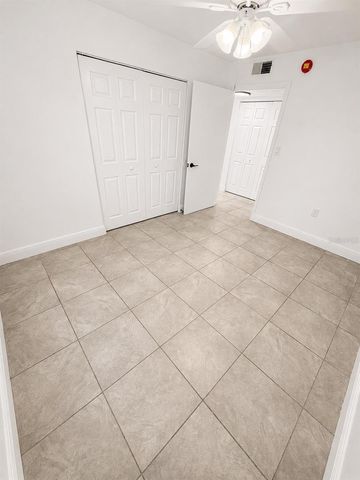 1187-1187 BENTLEY ROAD 1, Leesburg, FL 34748