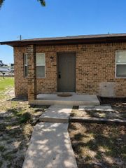 1187-1187 BENTLEY ROAD 1, Leesburg, FL 34748