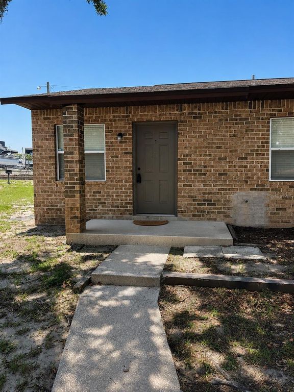 1187-1187 BENTLEY ROAD 1, Leesburg, FL 34748