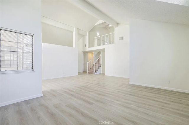 42520 52nd West, Lancaster, CA 93536