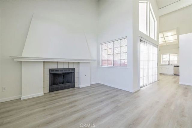 42520 52nd West, Lancaster, CA 93536