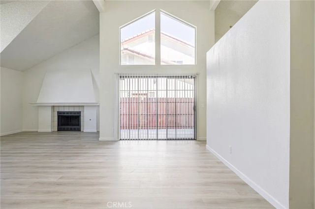 42520 52nd West, Lancaster, CA 93536