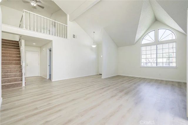 42520 52nd West, Lancaster, CA 93536