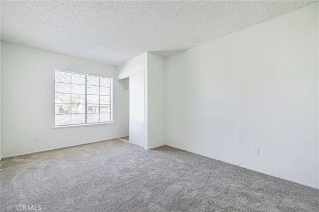 42520 52nd West, Lancaster, CA 93536