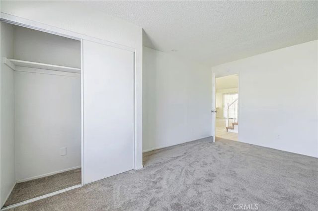 42520 52nd West, Lancaster, CA 93536