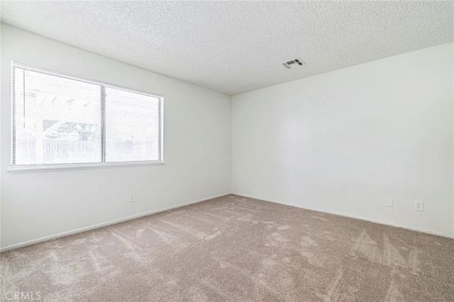 42520 52nd West, Lancaster, CA 93536