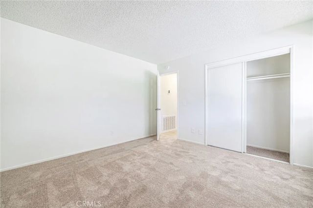 42520 52nd West, Lancaster, CA 93536