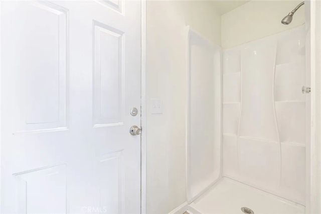 42520 52nd West, Lancaster, CA 93536