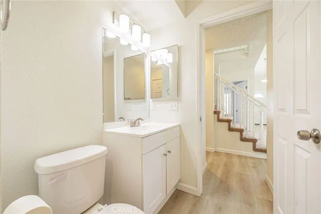 42520 52nd West, Lancaster, CA 93536