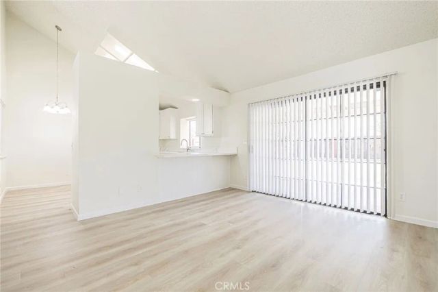 42520 52nd West, Lancaster, CA 93536