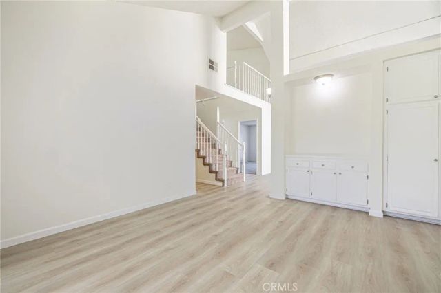 42520 52nd West, Lancaster, CA 93536