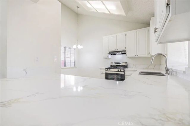 42520 52nd West, Lancaster, CA 93536