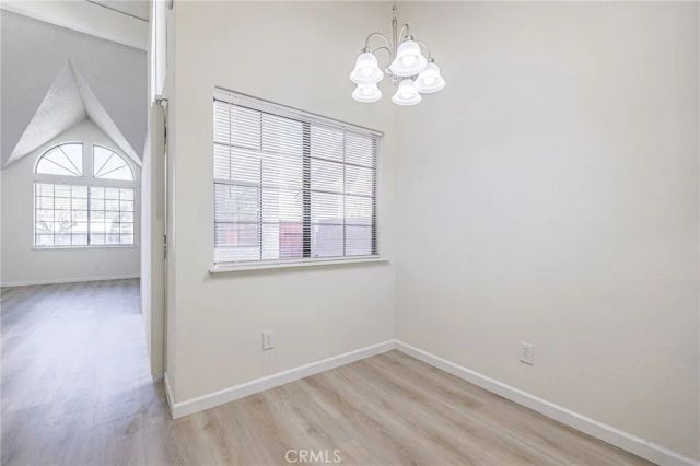 42520 52nd West, Lancaster, CA 93536