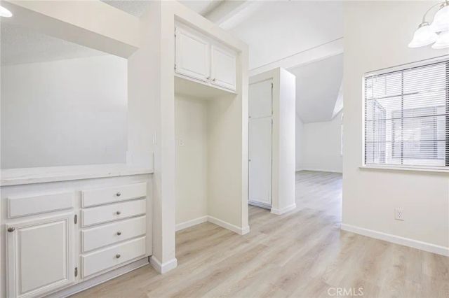 42520 52nd West, Lancaster, CA 93536