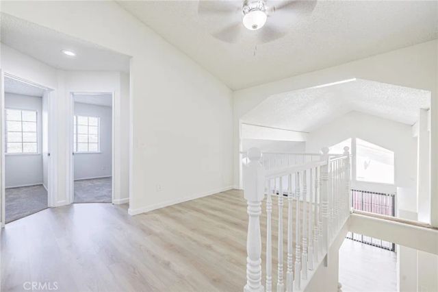 42520 52nd West, Lancaster, CA 93536