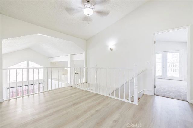 42520 52nd West, Lancaster, CA 93536