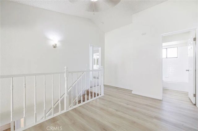 42520 52nd West, Lancaster, CA 93536