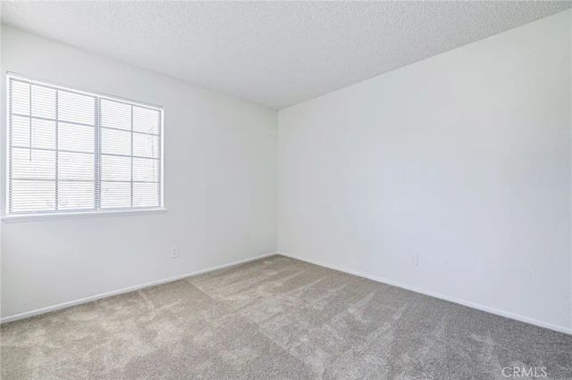 42520 52nd West, Lancaster, CA 93536