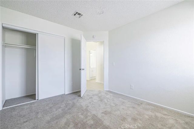 42520 52nd West, Lancaster, CA 93536