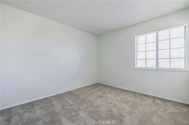 42520 52nd West, Lancaster, CA 93536