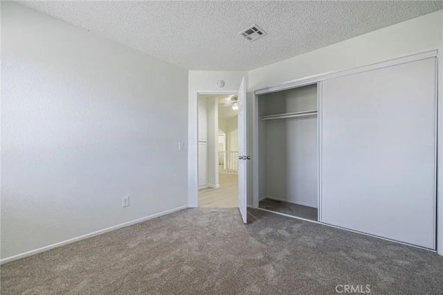 42520 52nd West, Lancaster, CA 93536