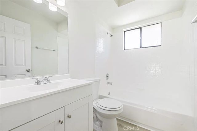 42520 52nd West, Lancaster, CA 93536