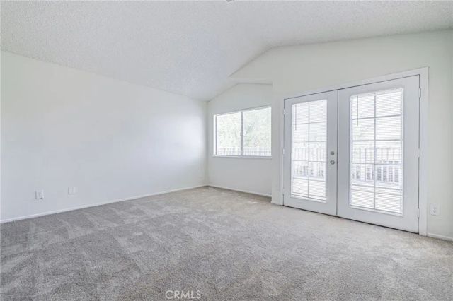 42520 52nd West, Lancaster, CA 93536