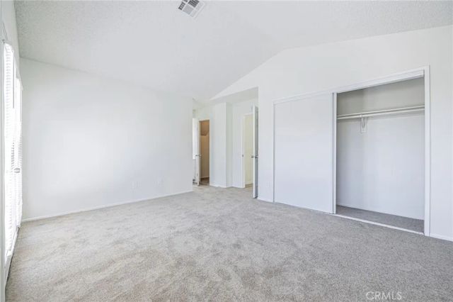 42520 52nd West, Lancaster, CA 93536