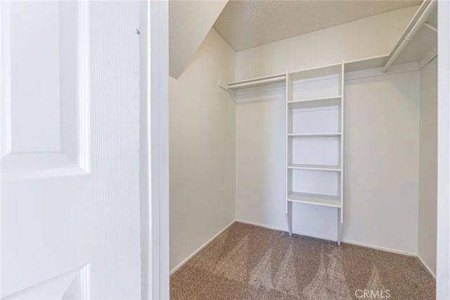 42520 52nd West, Lancaster, CA 93536