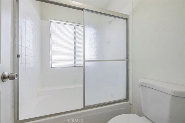 42520 52nd West, Lancaster, CA 93536