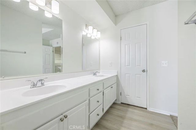 42520 52nd West, Lancaster, CA 93536